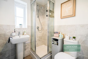 Photo 18- click for photo gallery